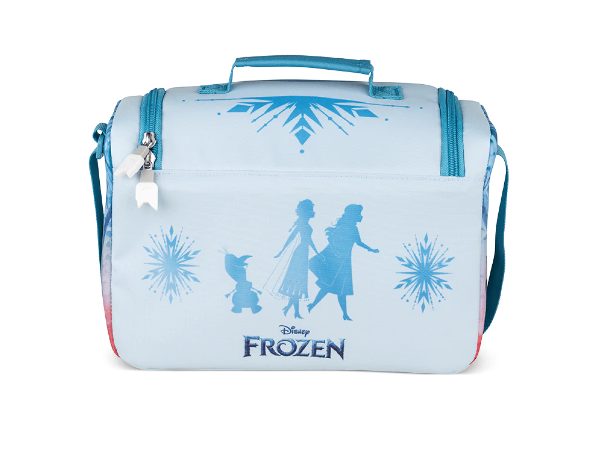 Listen & Play Bag for Toniebox - Disney Frozen - Image 6