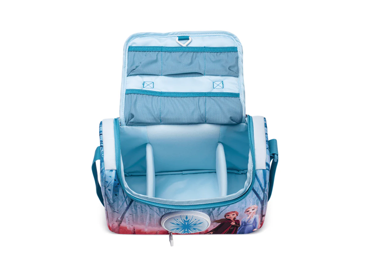 Listen & Play Bag for Toniebox - Disney Frozen - Image 7