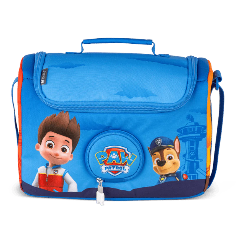 Listen & Play Bag for Toniebox - PAW Patrol - Image 11