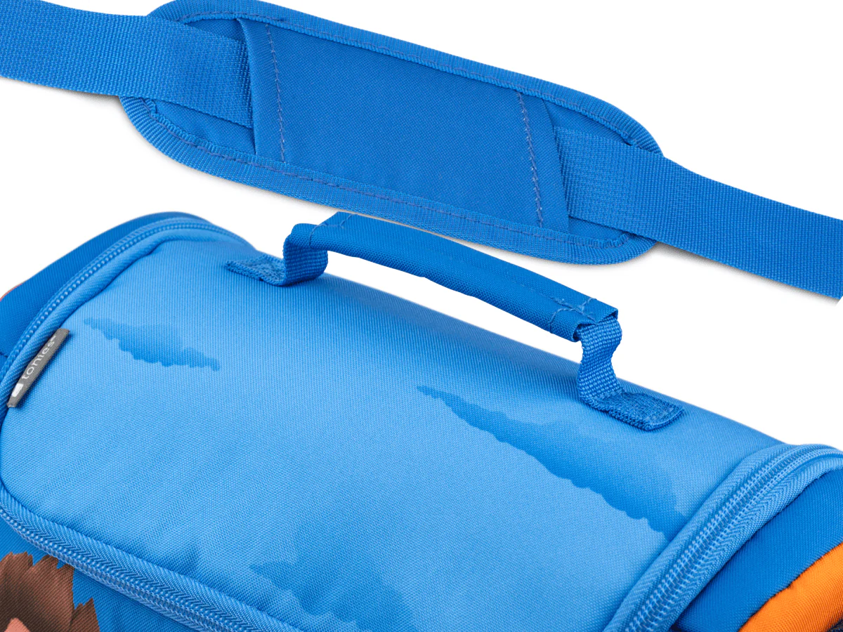Listen & Play Bag for Toniebox - PAW Patrol - Image 8