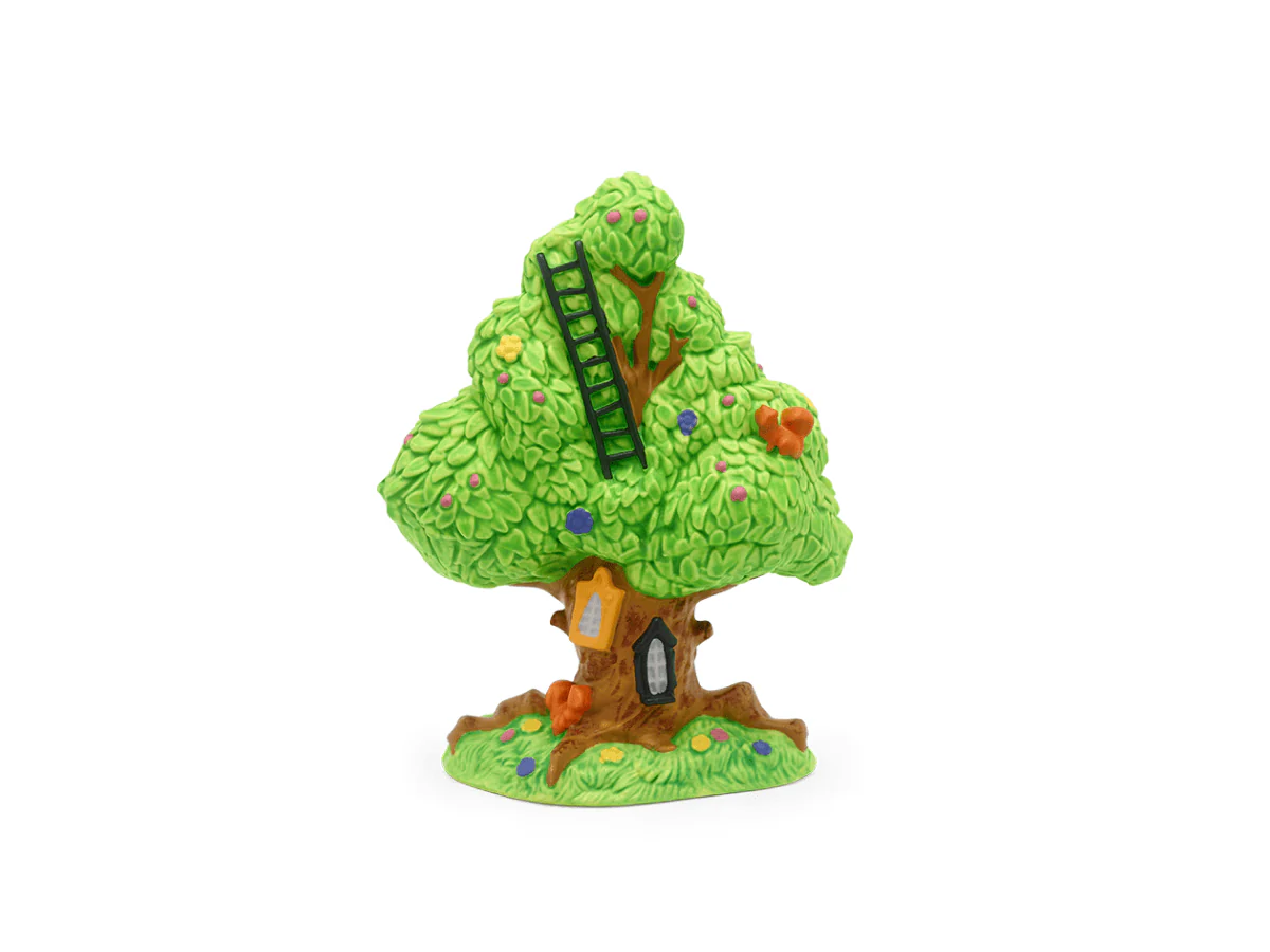 Magic Faraway Tree: The Enchanted Wood Tonie - Image 4