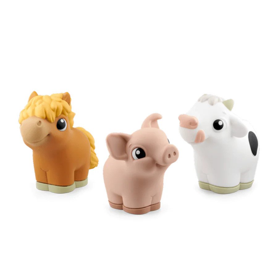 My First Tonies: Farm Set - Image 10