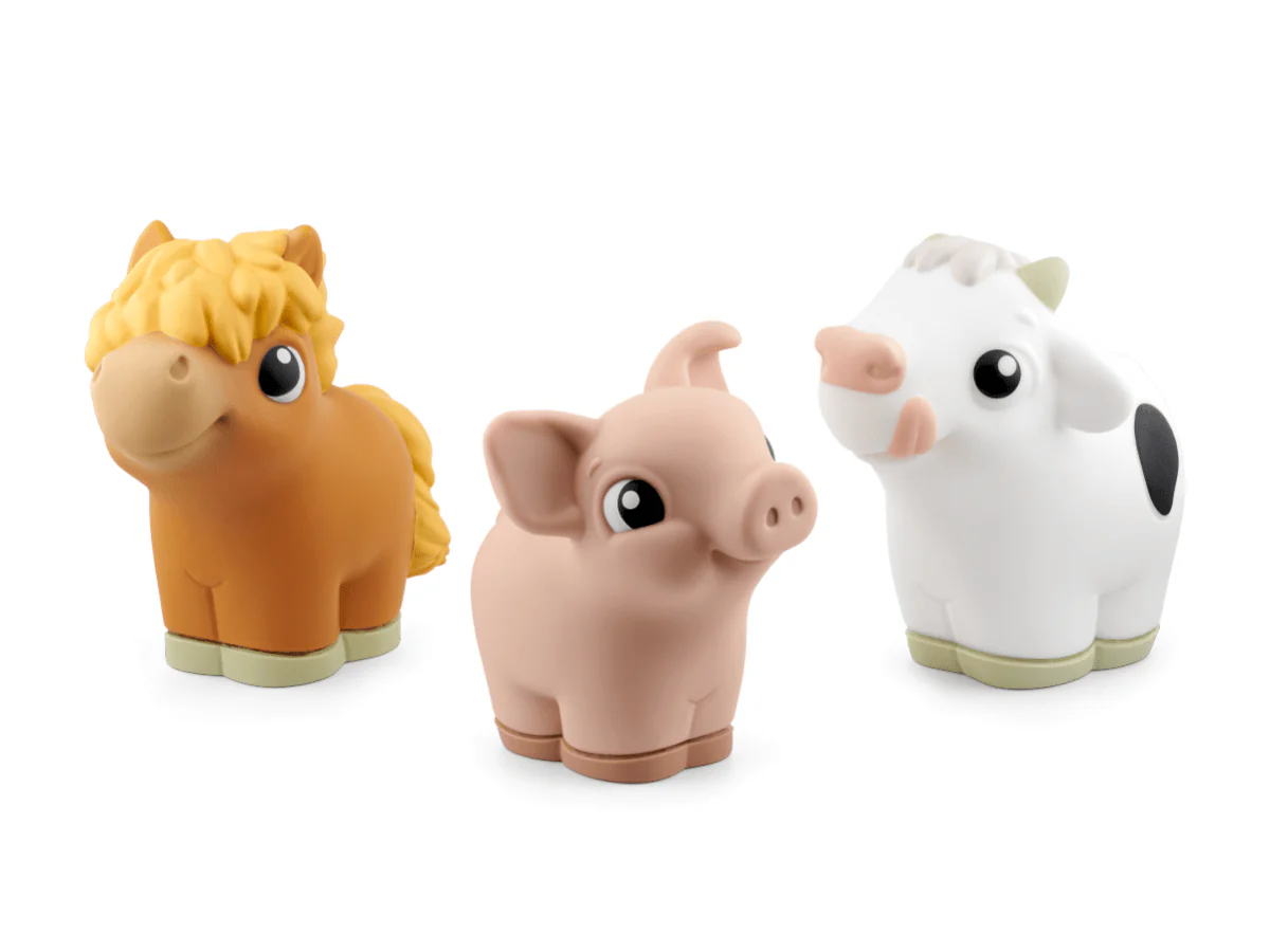 My First Tonies: Farm Set - Image 2