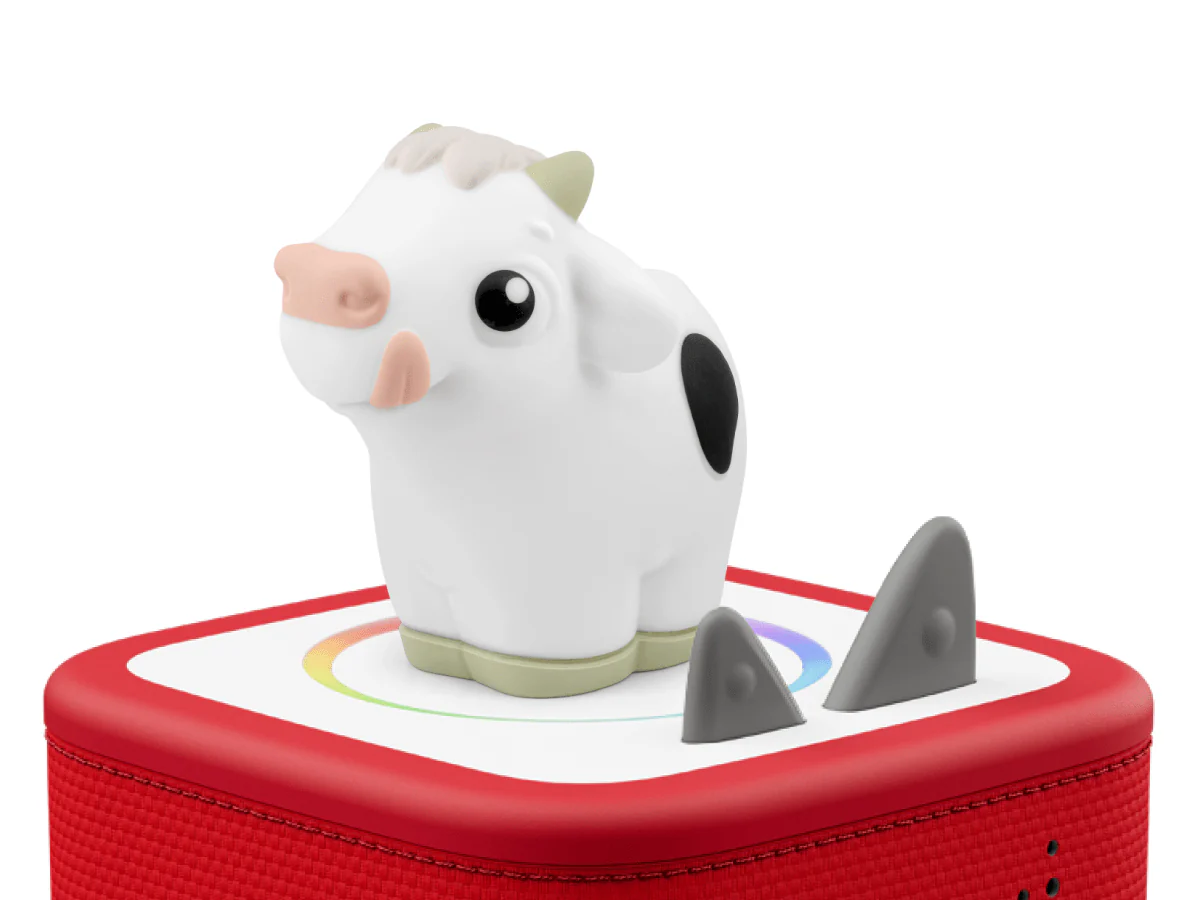 My First Tonies: Farm Set - Image 4