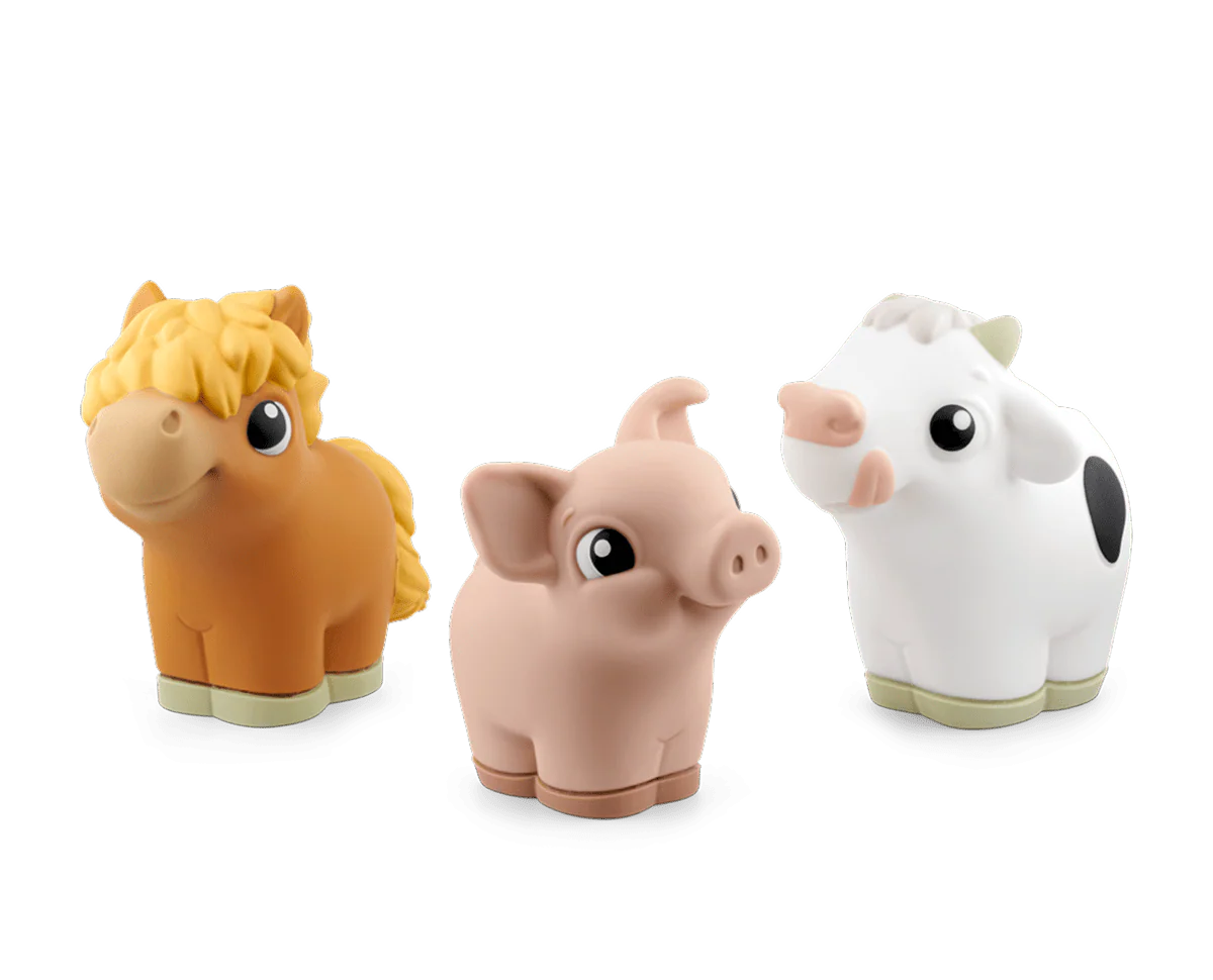 My First Tonies: Farm Set - Image 9