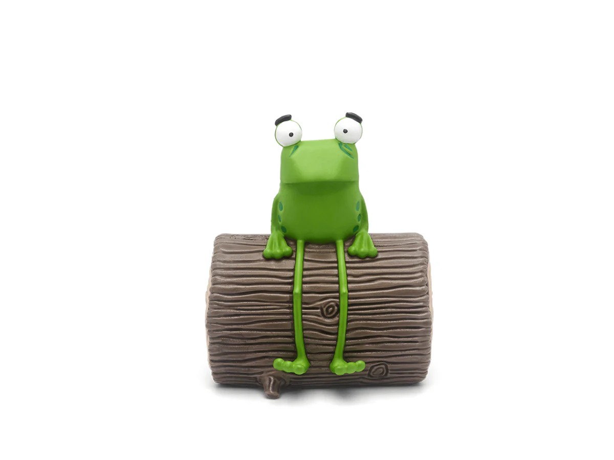 Oi Frog Tonie - Image 4