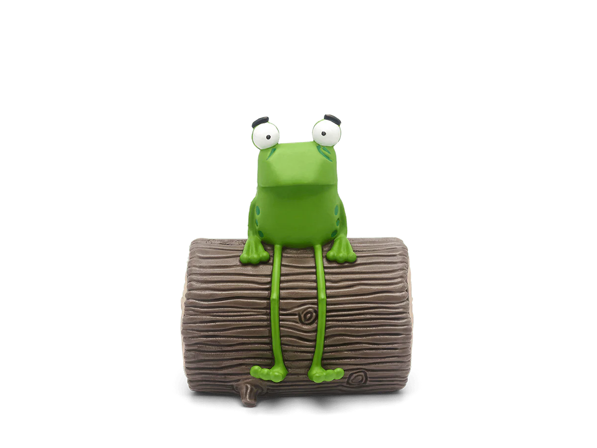 Oi Frog Tonie - Image 7
