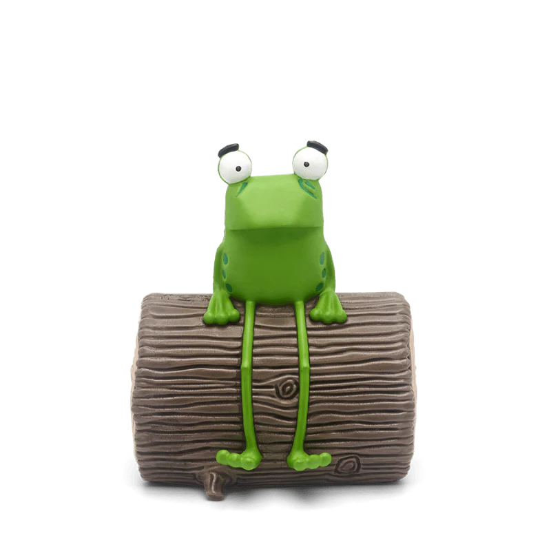 Oi Frog Tonie - Image 8