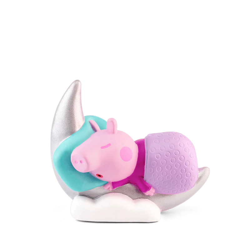 Peppa Pig: Peppa's Bedtime Stories Tonie - Image 9