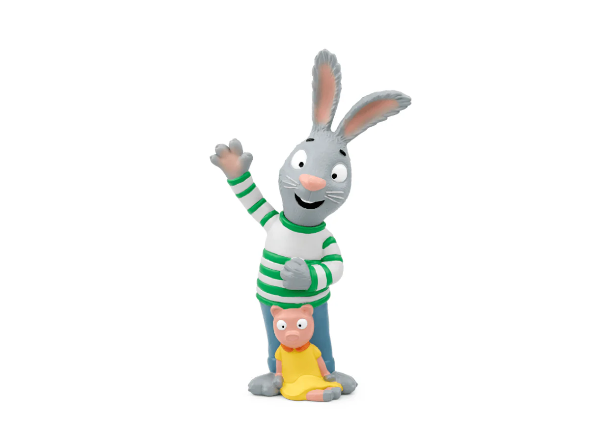 Pip and Posy: Pip Tonie - Image 3