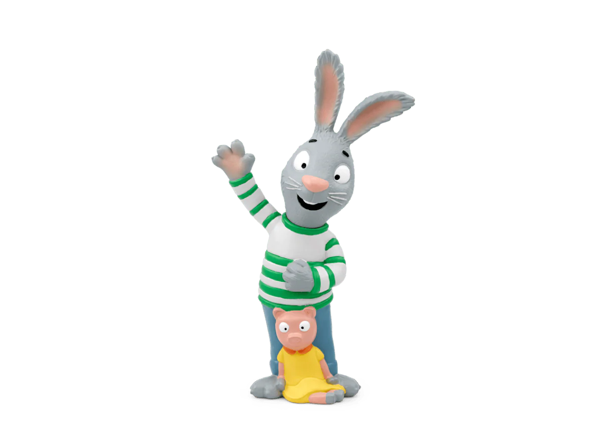 Pip and Posy: Pip Tonie - Image 6