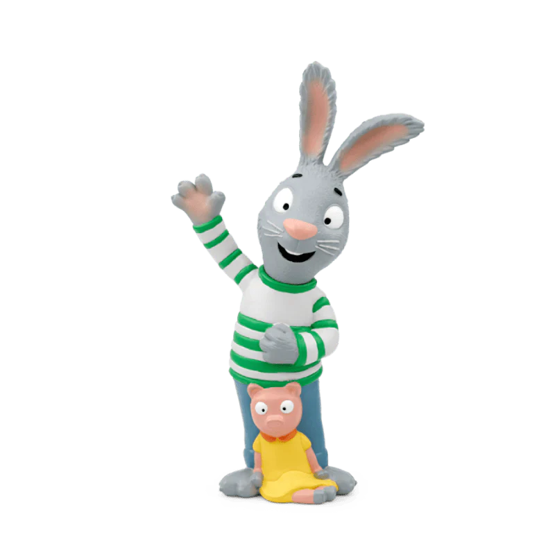 Pip and Posy: Pip Tonie - Image 7