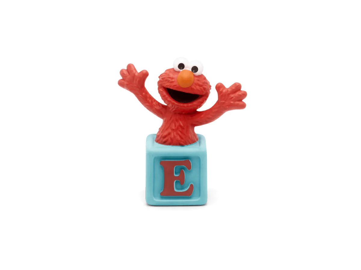 Sesame Street: Elmo Tonie - Image 4
