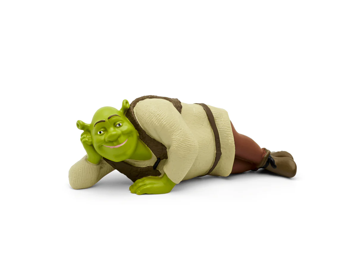 Shrek Tonie - Image 4