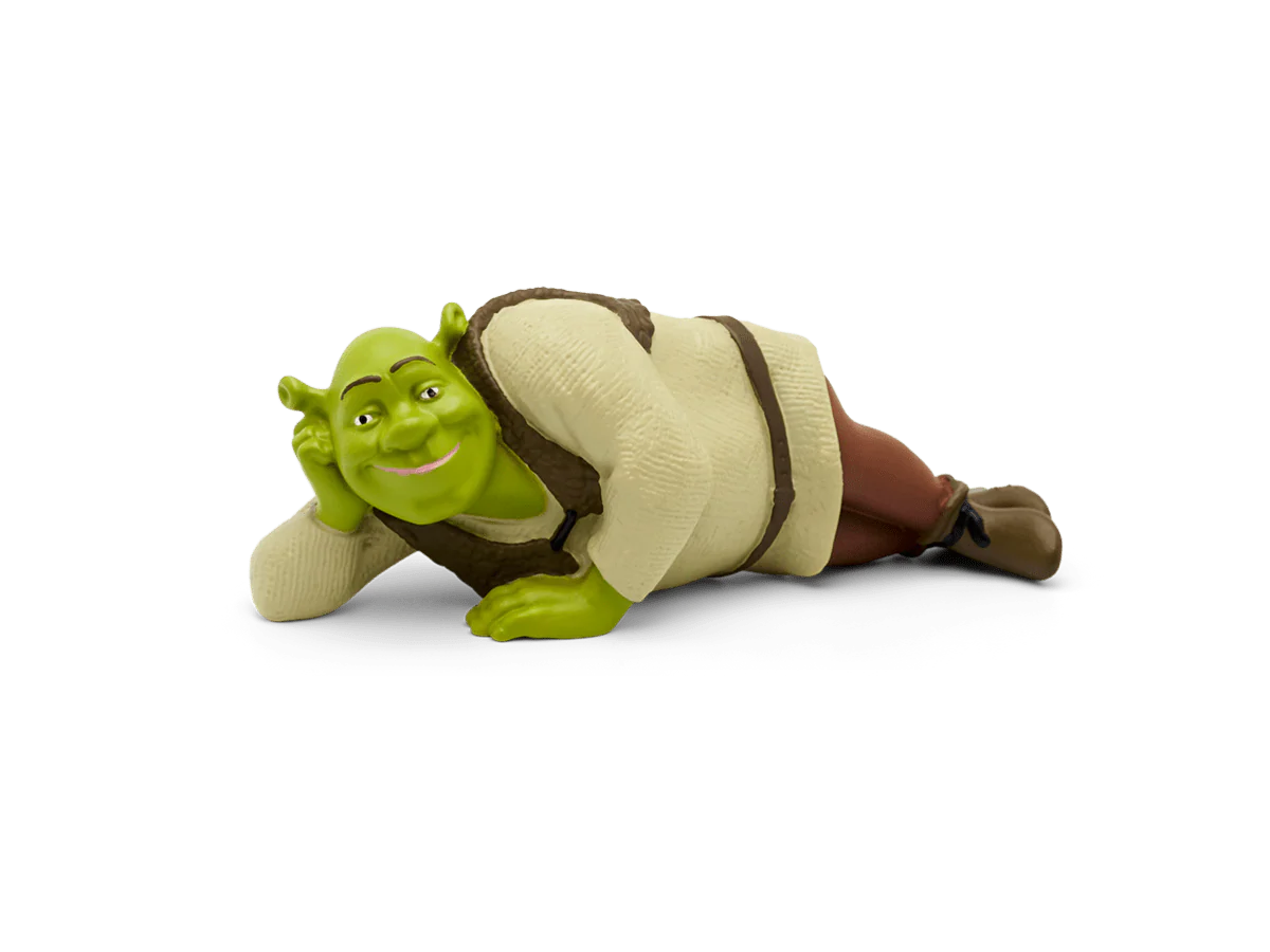 Shrek Tonie - Image 8