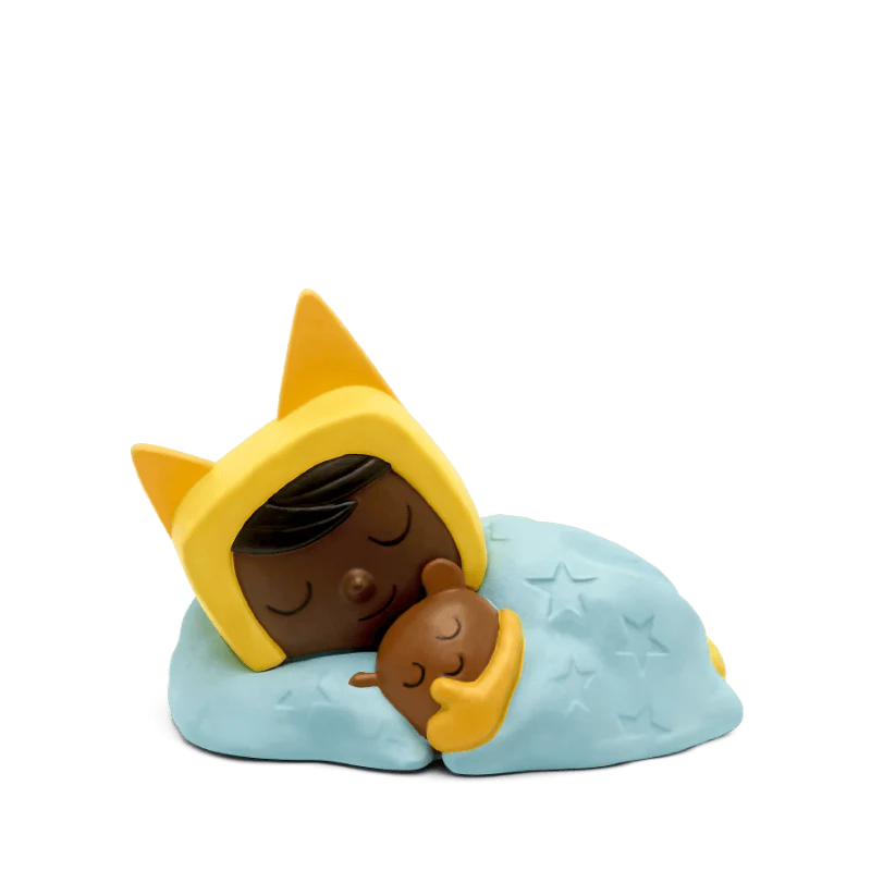 Sleepy Creative Tonie - Image 7