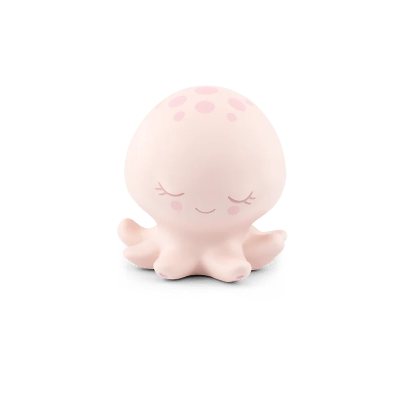 Sleepy Octopus: Bedtime Story from the Ocean Tonie - Image 9