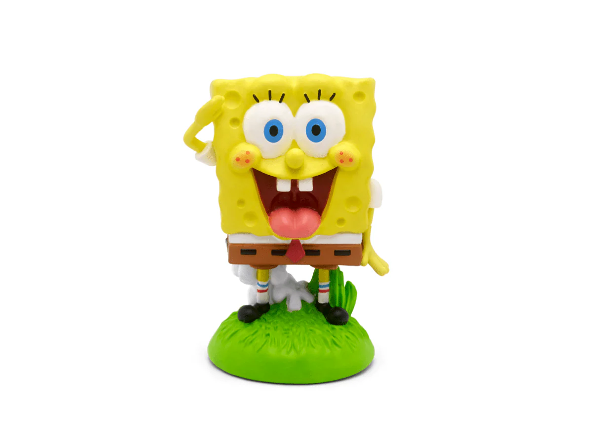 SpongeBob SquarePants Tonie - Image 4