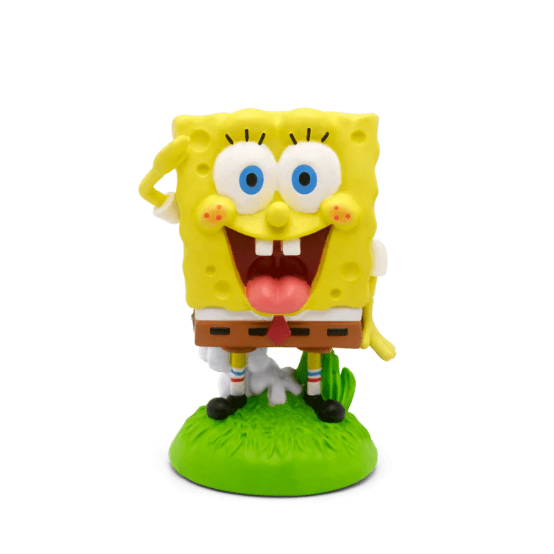 SpongeBob SquarePants Tonie - Image 9