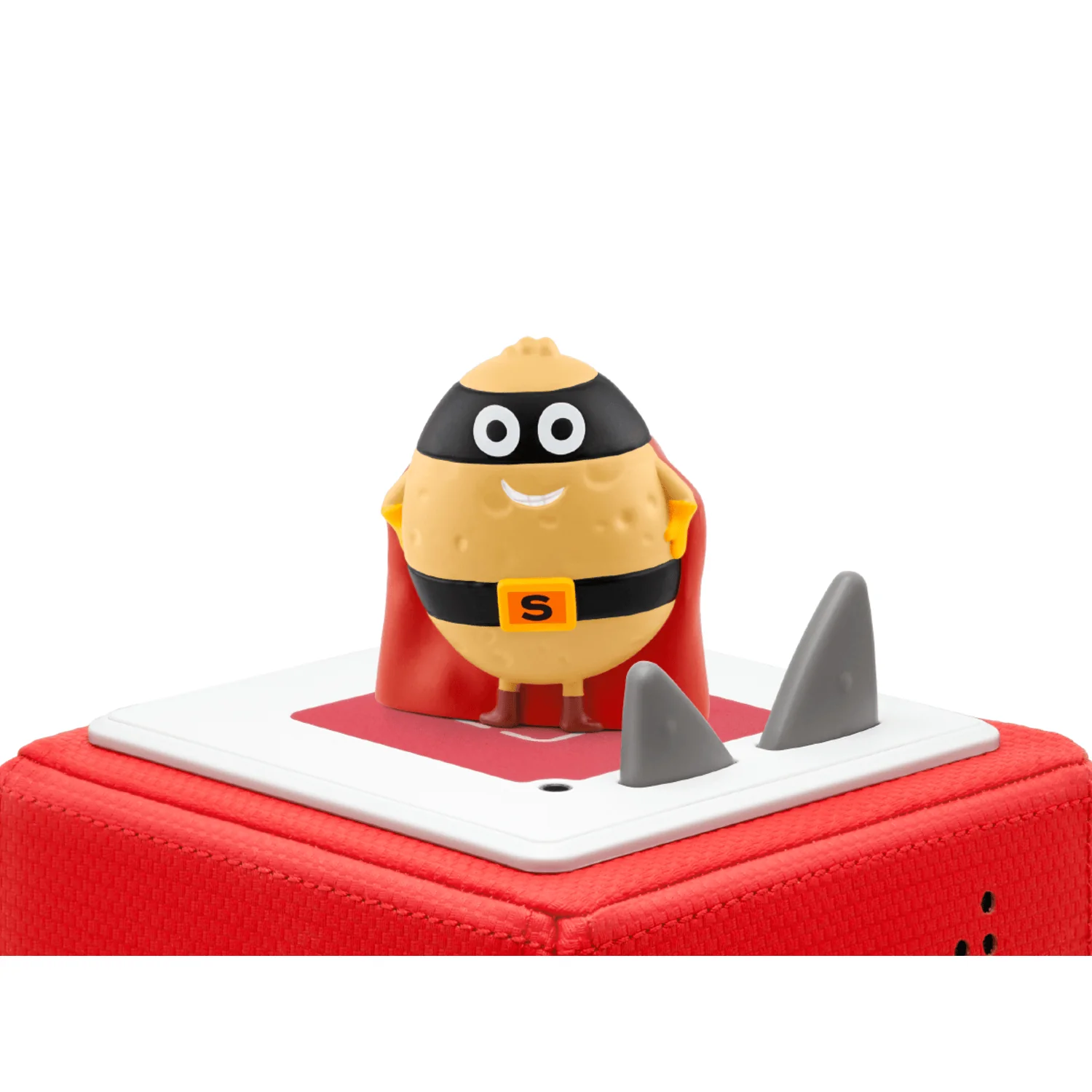 Supertato Tonie