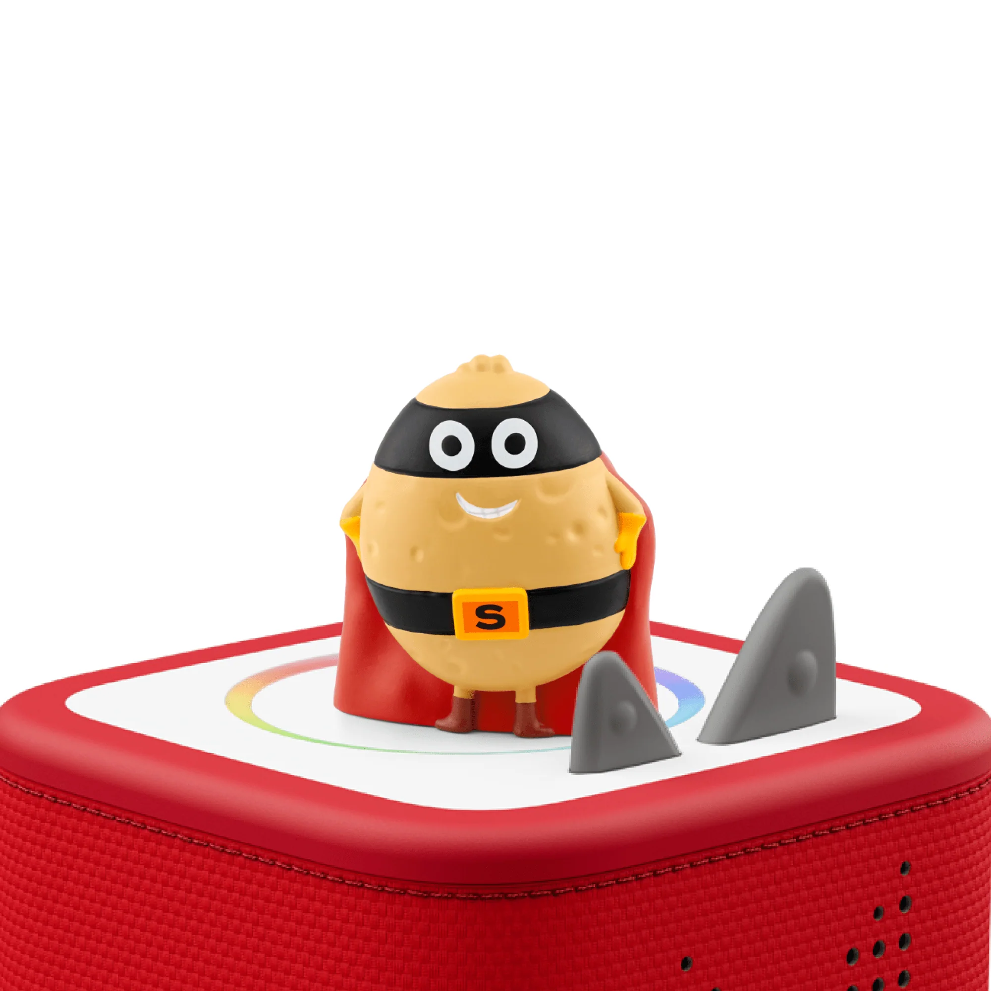 Supertato Tonie - Image 3