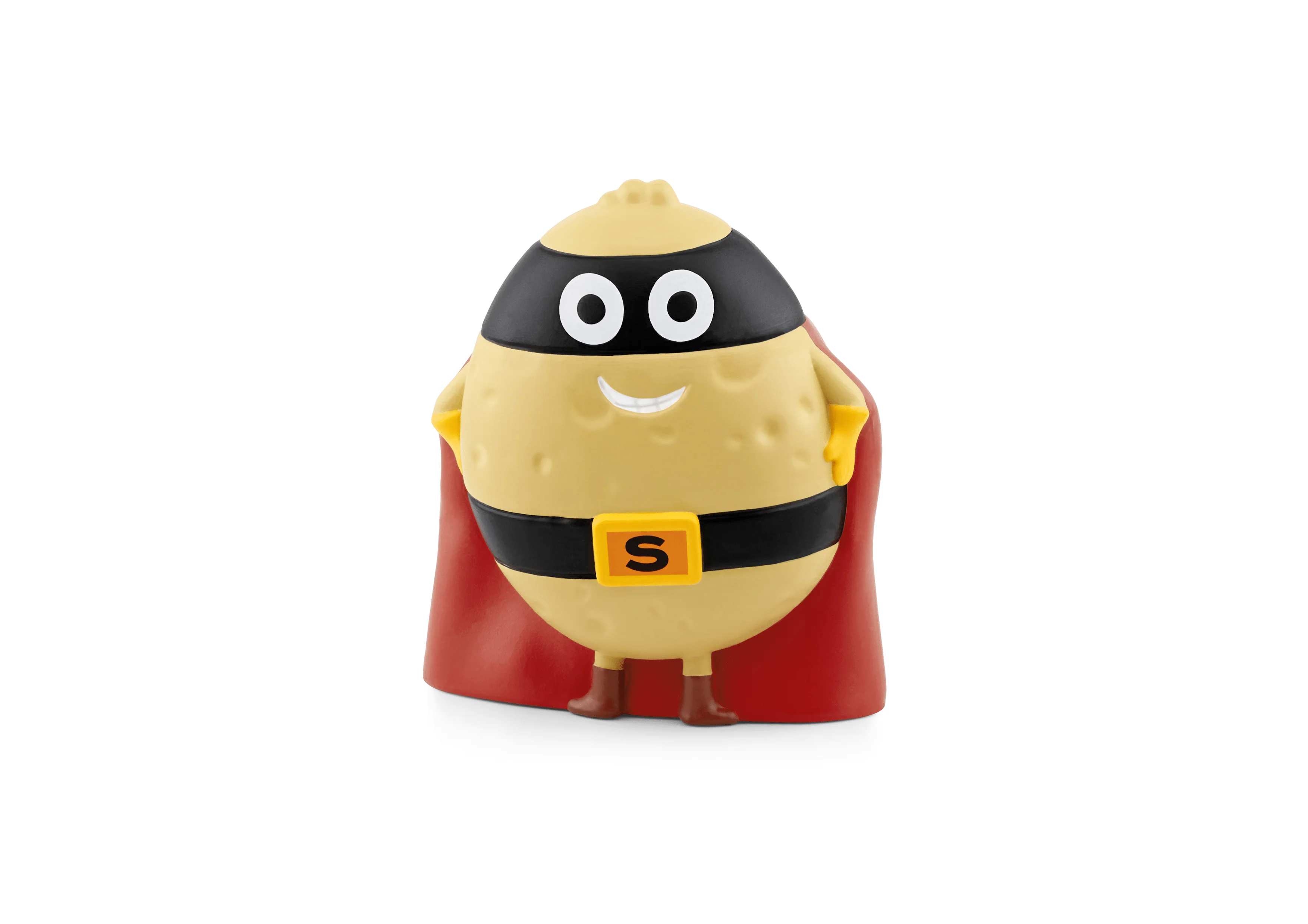 Supertato Tonie - Image 4