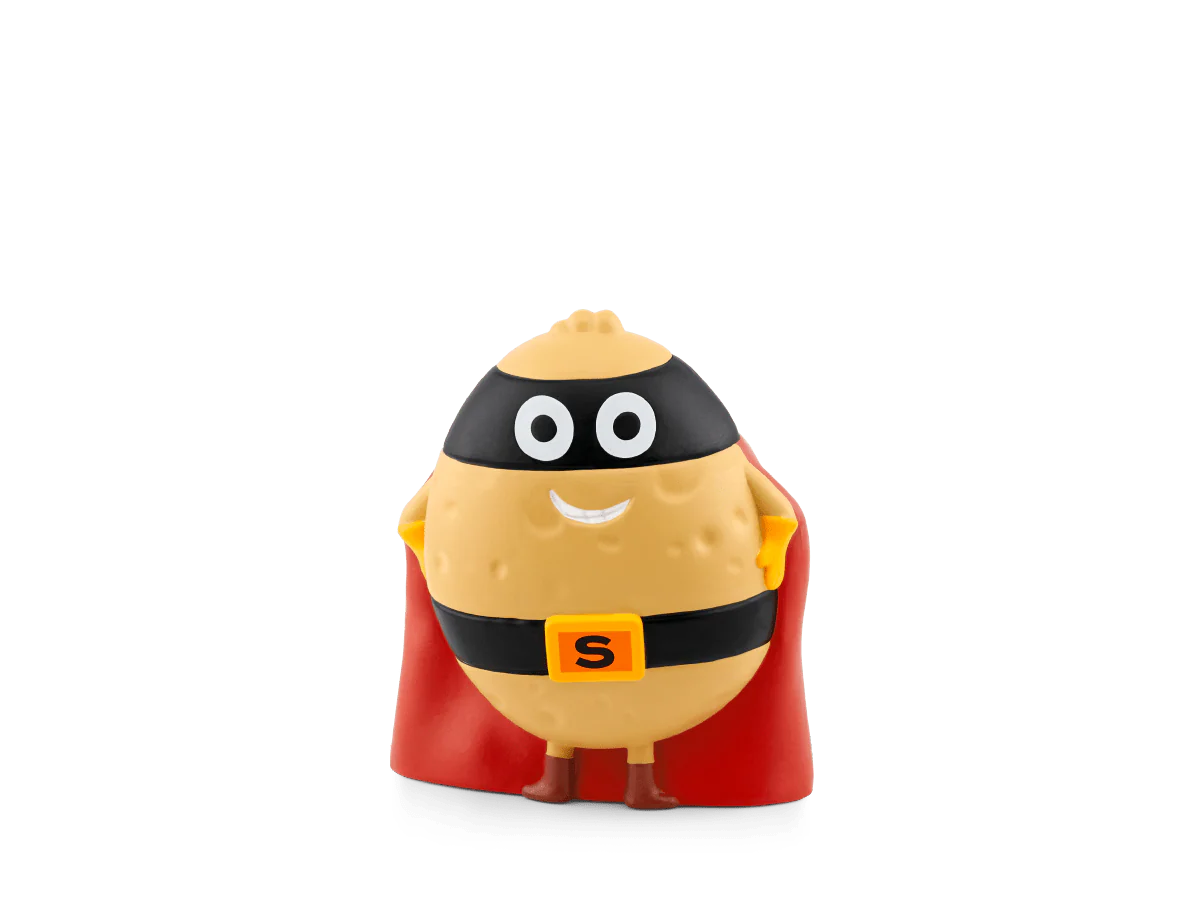 Supertato Tonie - Image 7
