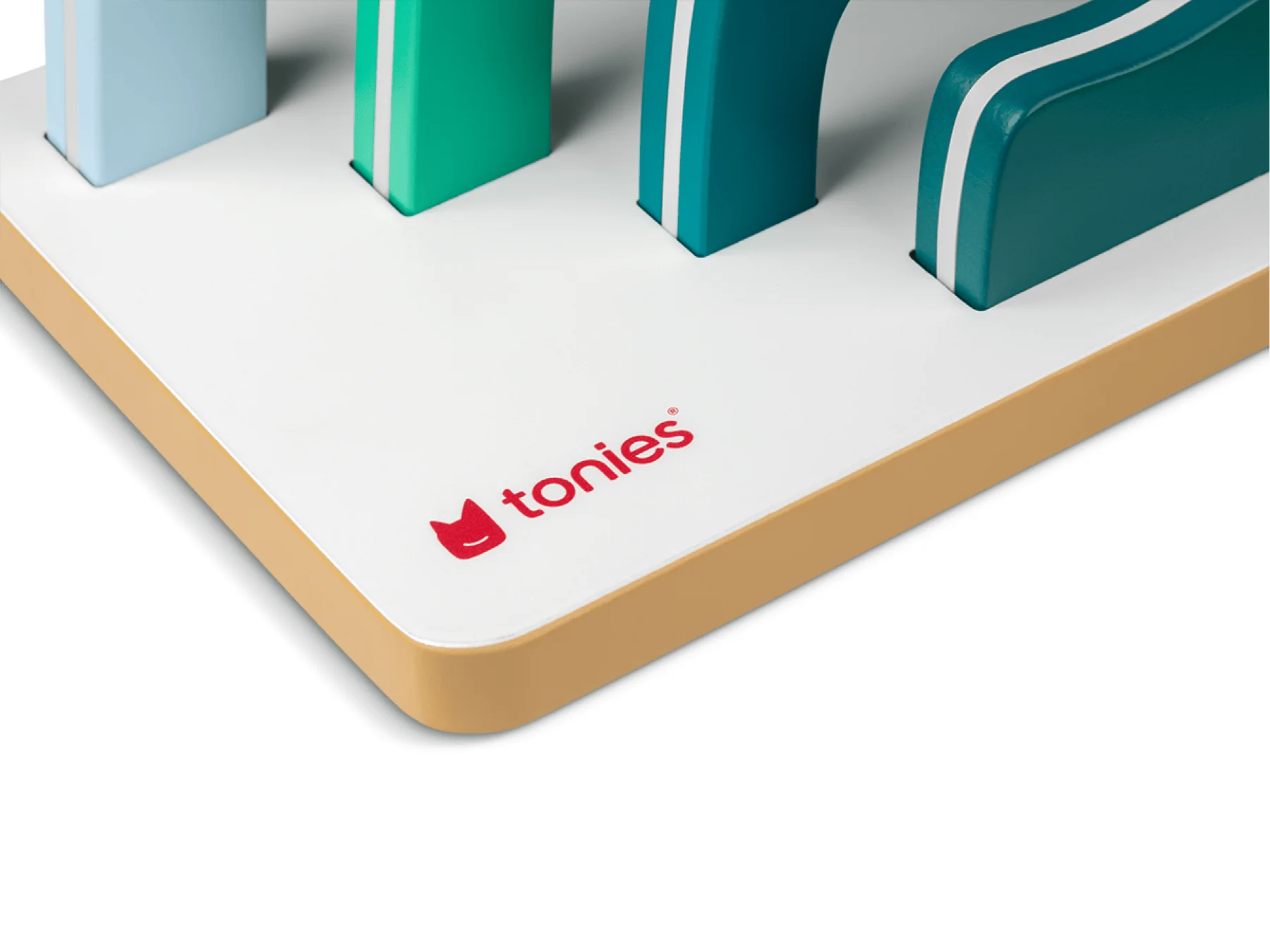 Tabletop Shelf - Mountain - Image 7
