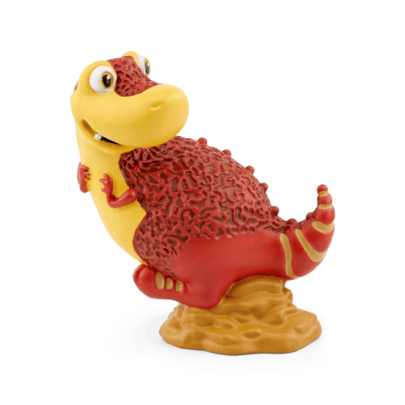 The Dinosaur That Pooped Collection Tonie - Image 8
