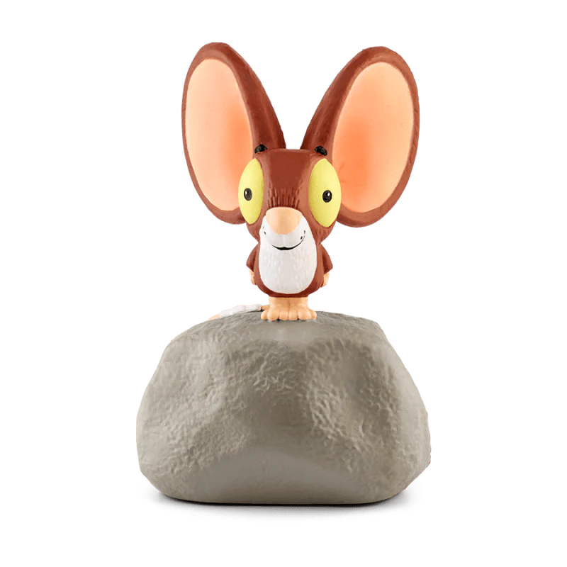 The Lion Inside Tonie - Image 9