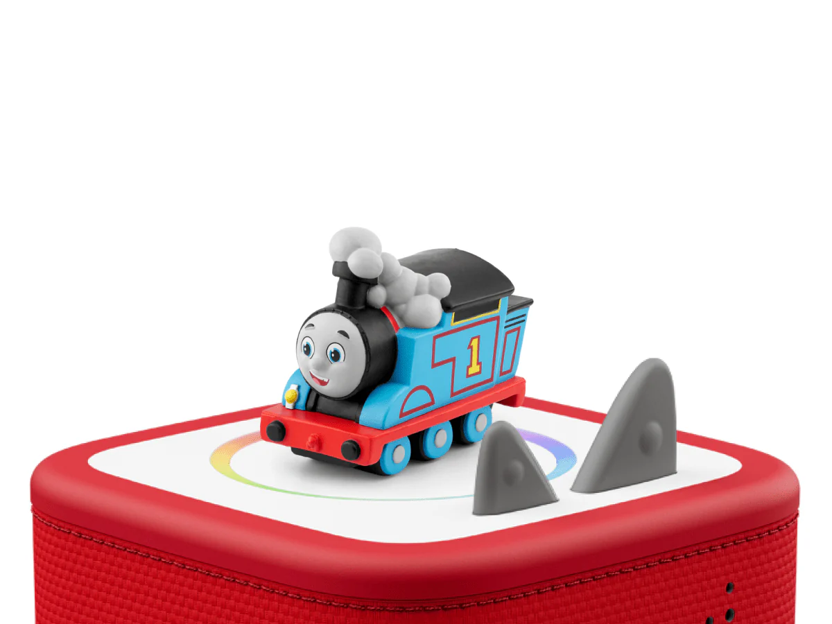 Thomas & Friends: Thomas the Tank Engine Tonie - Image 3