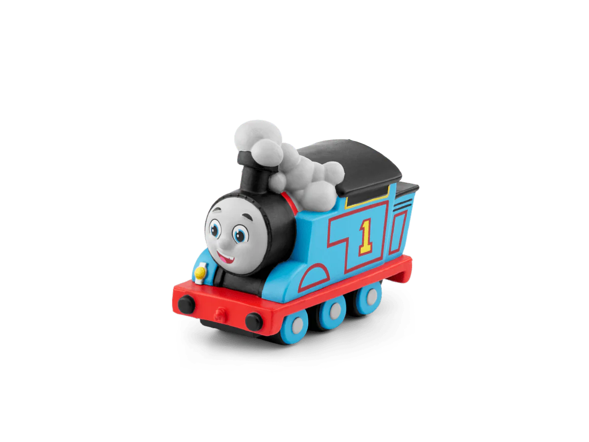 Thomas & Friends: Thomas the Tank Engine Tonie - Image 7