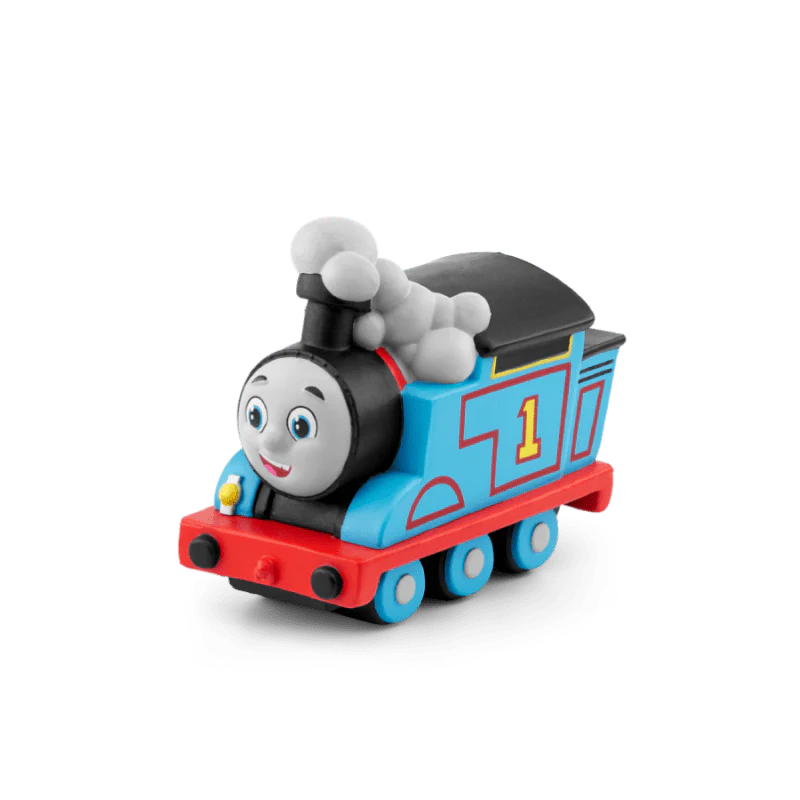Thomas & Friends: Thomas the Tank Engine Tonie - Image 8