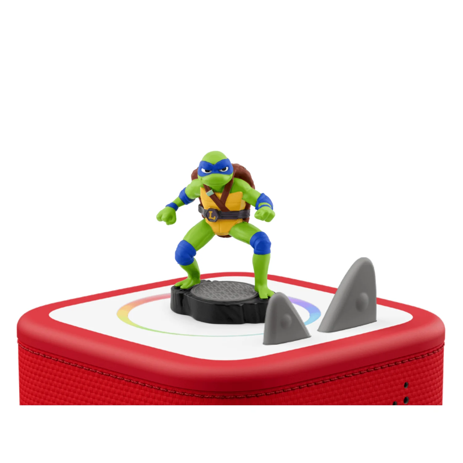 Tales of Teenage Mutant Ninja Turtles Tonie: Leonardo Tonie