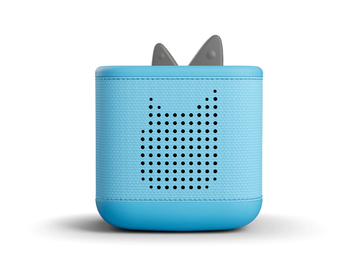 Toniebox 2 - Sky Blue - Image 3