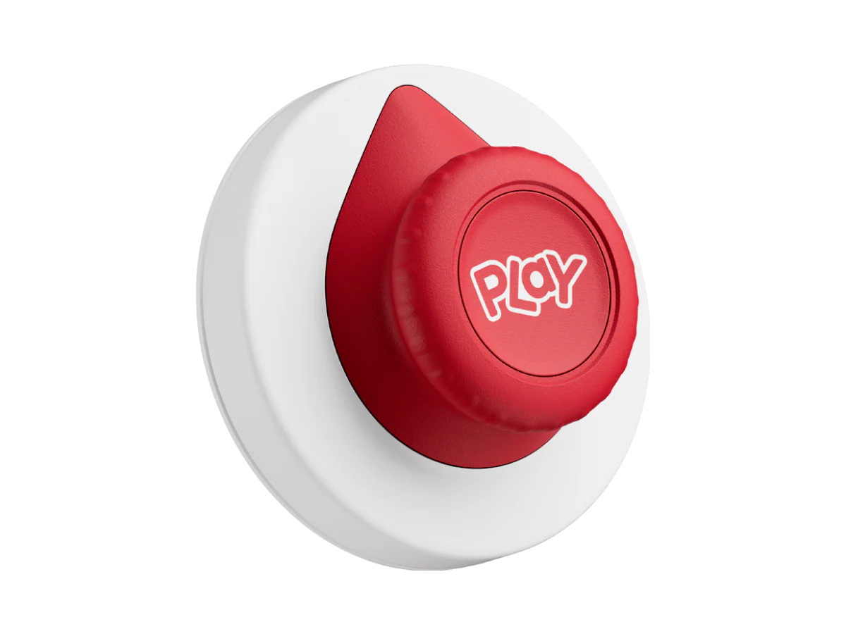 Tonieplay Controller - Image 5