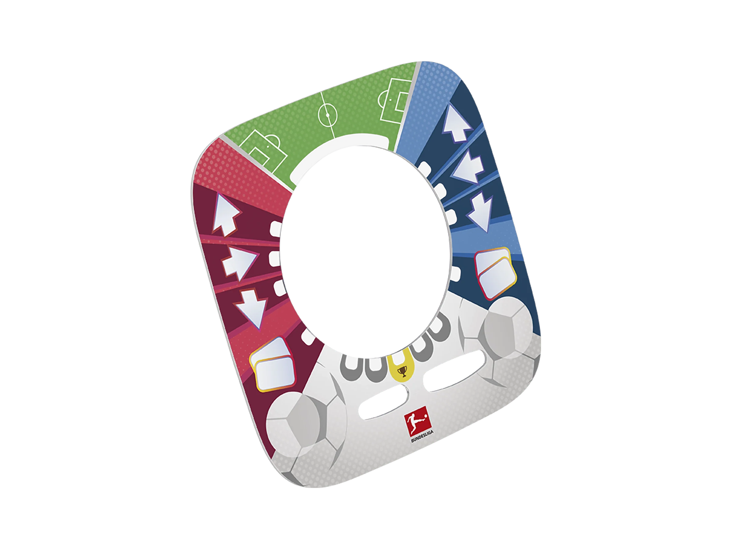 Tonieplay Game - Stadium Showdown - Image 6