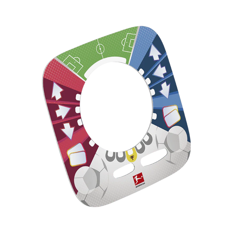 Tonieplay Game - Stadium Showdown - Image 7