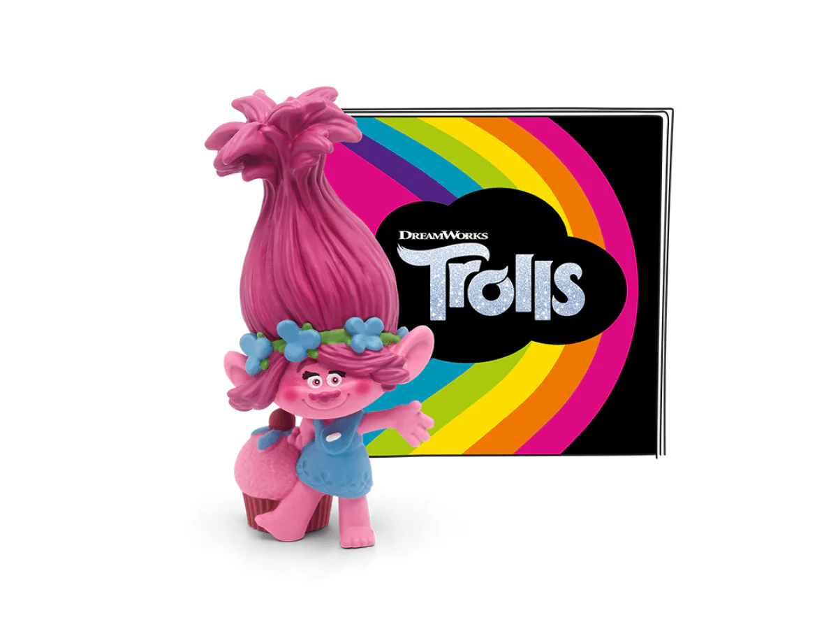 Trolls: Poppy Tonie - Image 5