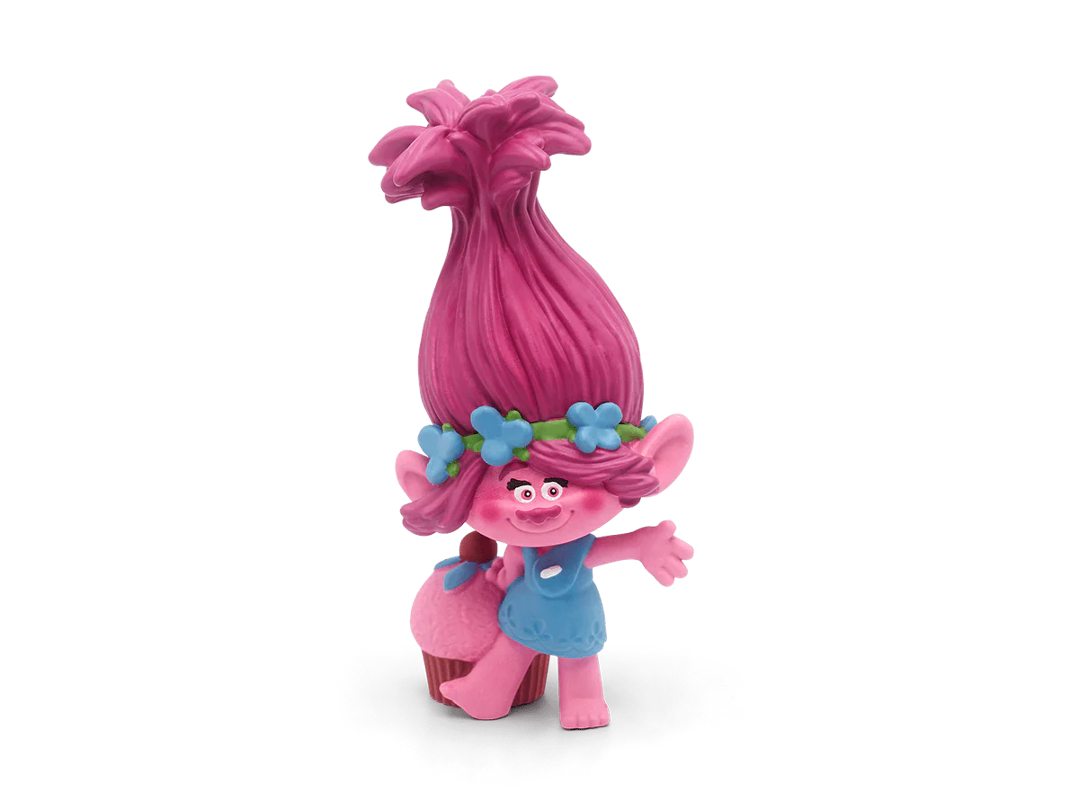 Trolls: Poppy Tonie - Image 8