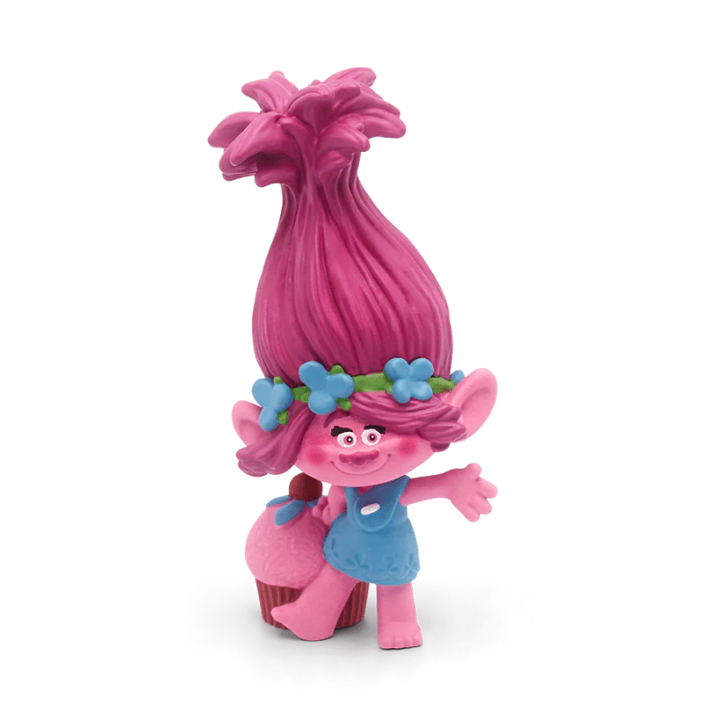 Trolls: Poppy Tonie - Image 9