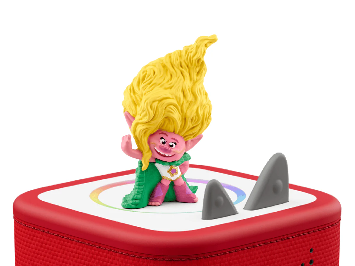 Trolls: Viva Tonie - Image 3
