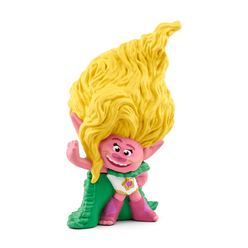 Trolls: Viva Tonie - Image 9