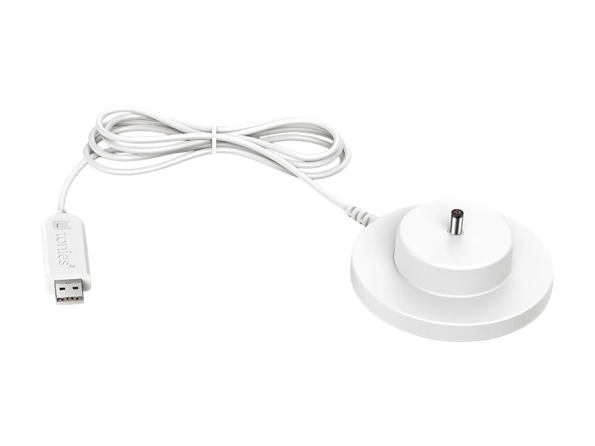 USB Toniebox 1 Charger - Image 4