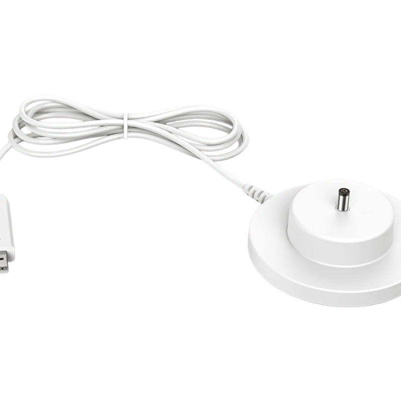 USB Toniebox 1 Charger - Image 5