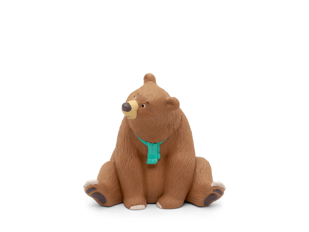 We're Going On A Bear Hunt Tonie - Image 8