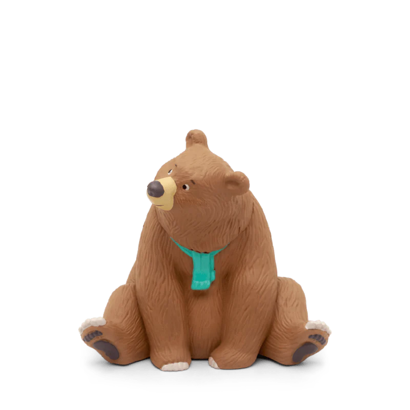 We're Going On A Bear Hunt Tonie - Image 9