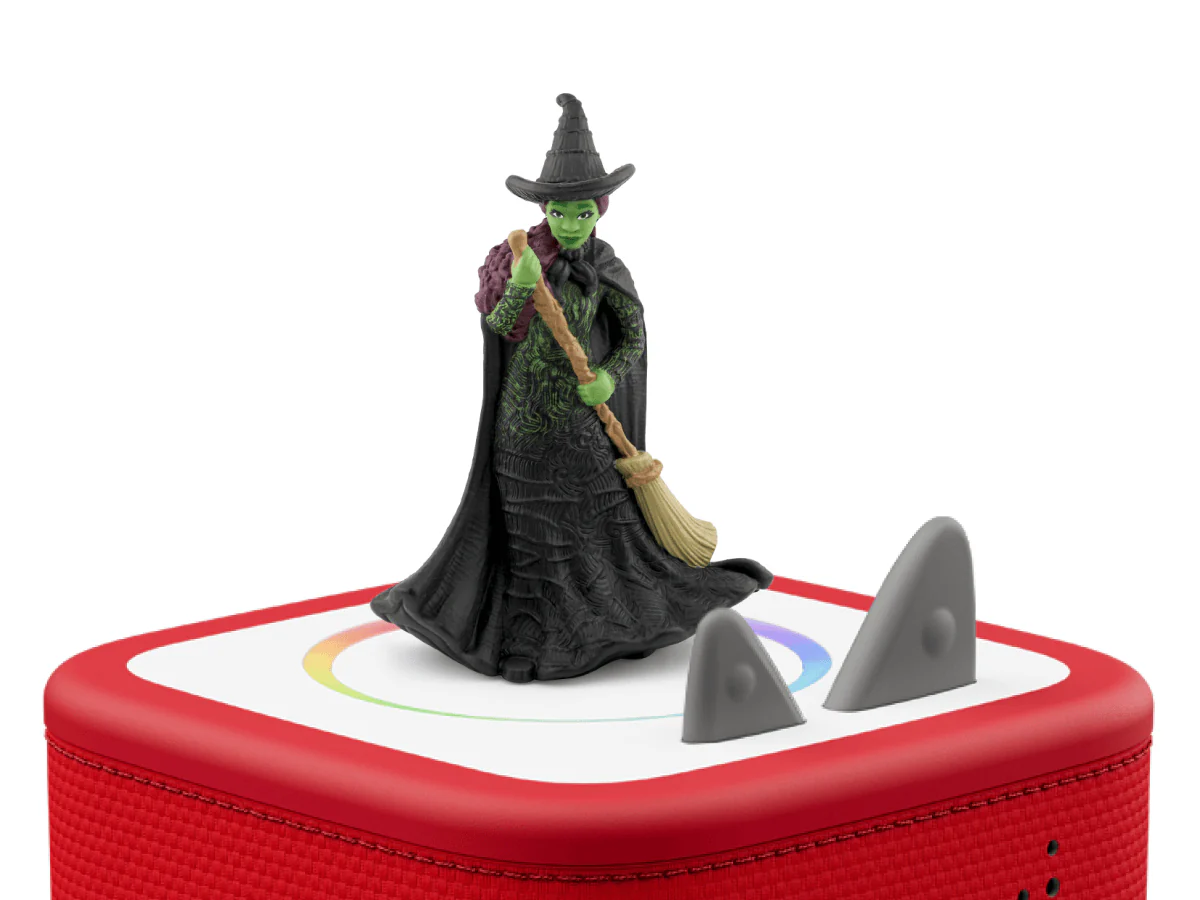 Wicked Tonie - Image 3