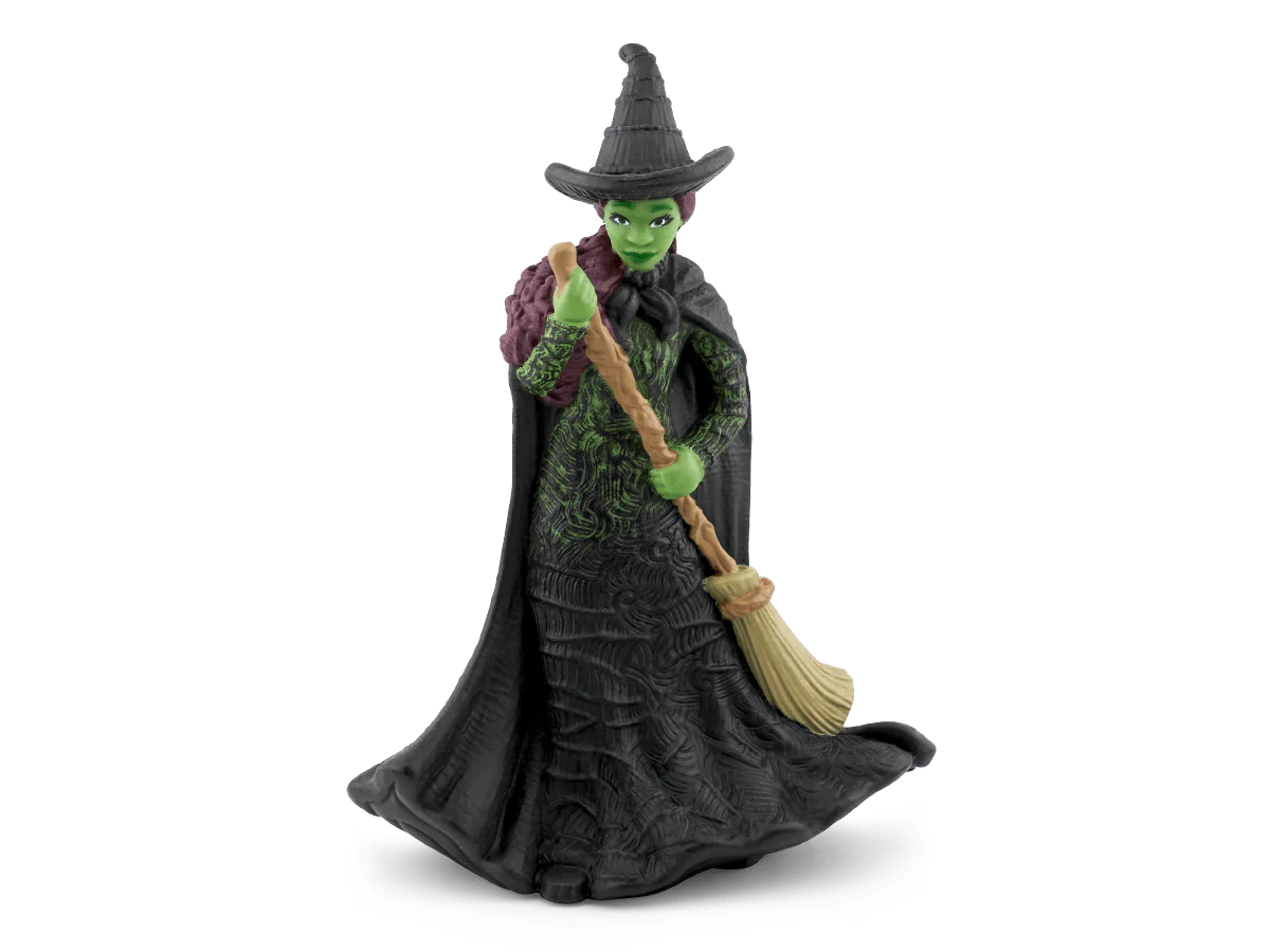 Wicked Tonie - Image 4