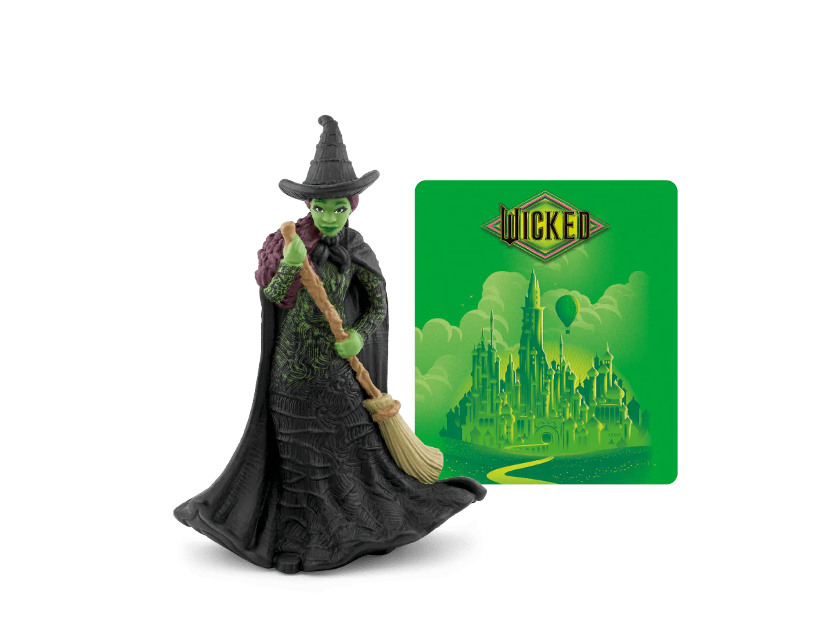 Wicked Tonie - Image 5